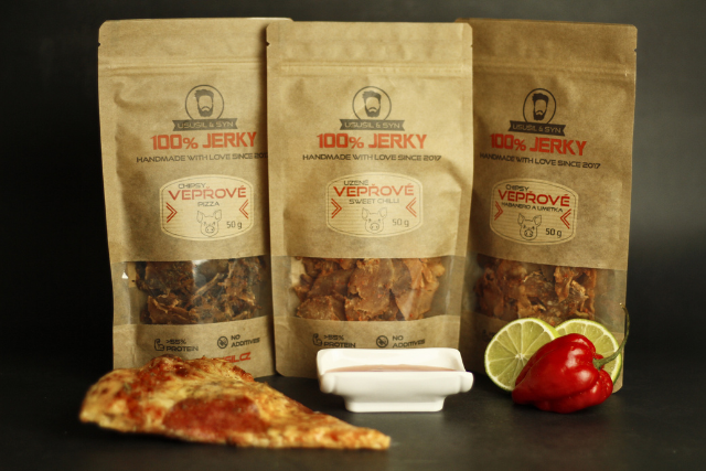 Usušil - blog fotky (1)